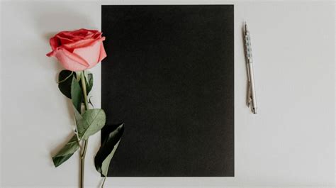 Image result for Poetry Book Manuscript Format