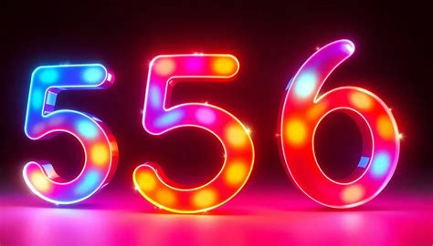 Round Off Numbers in JavaScript 的图像结果