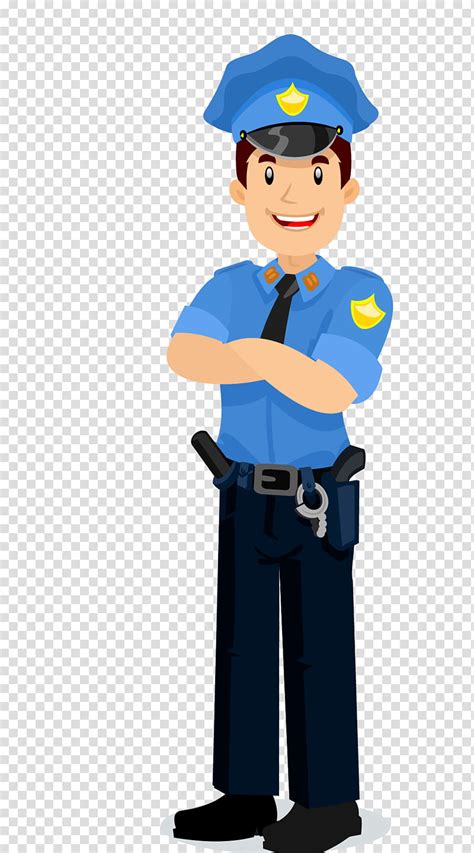 Free Police Man, Download Free Police Man png images, Free ClipArts on ...