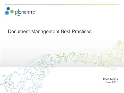 Image result for Document Management Best Practices