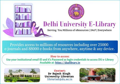 University of Delhi