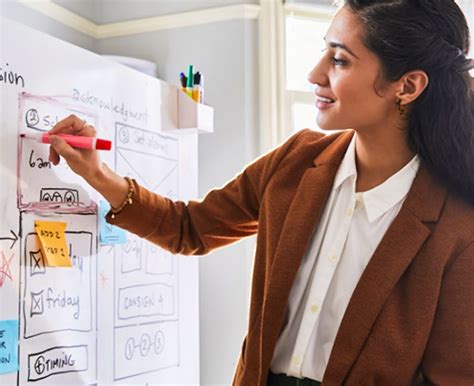 Image result for Computer Web Design Courses