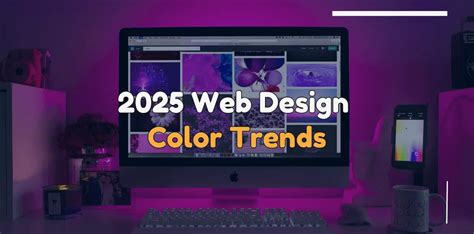 Image result for Web Design Color Trends
