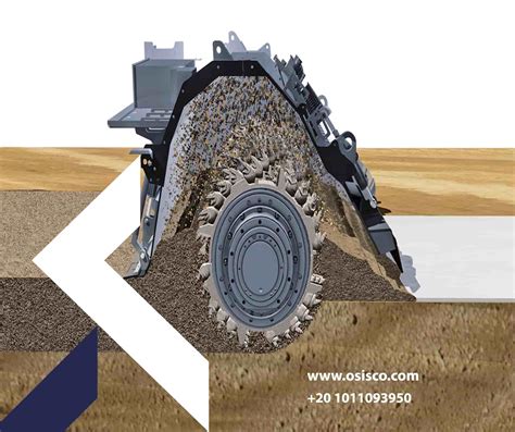 Soil Stabilization Materials at Ina Lillard blog