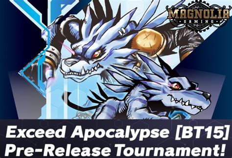 BT-15 Exceed Apocalypse , 2806 Memorial Parkway SW, Huntsville, AL ...