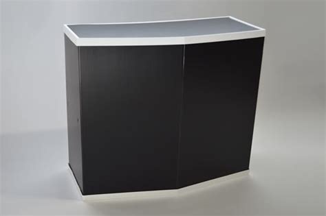 Image result for Sampling Table Stand