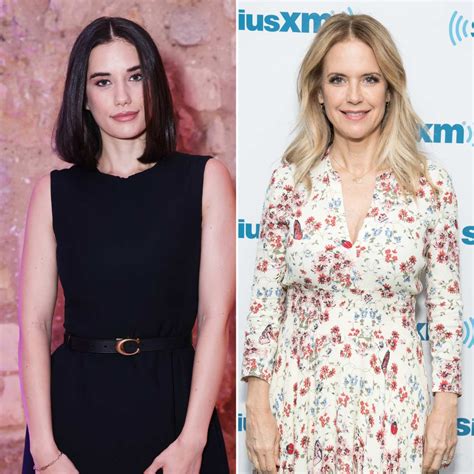 Ella Bleu Travolta Has 'Last Words' to Late Mom Kelly Preston in New Music | Us Weekly