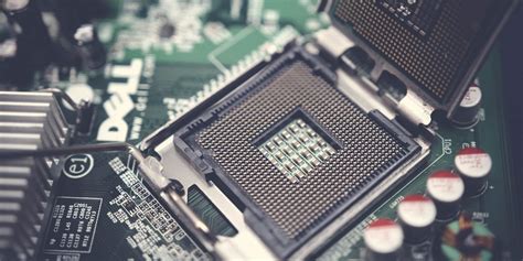 Build Cheap Gaming Computer 的图像结果