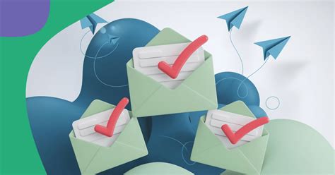 Image result for Email Signature Line Examples