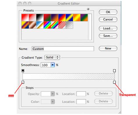 Image result for Professional Website HTML Layout