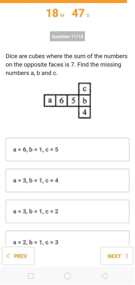 Image result for Brainly Questions