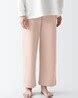 Buy Pink Pyjamas & Shorts for Women by MUJI Online | Ajio.com