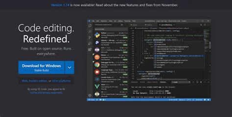 Image result for React Native Code Editor
