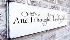 5th Wedding Anniversary Gifts For Husband by 5th Anniversary Gifts For Him The Of Your 5th Wedding Anniversary Gifts For Husband