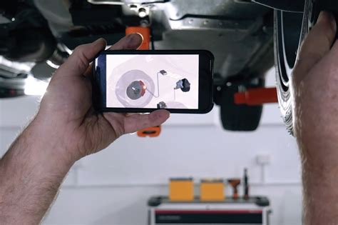 Autodata Training Course 的图像结果