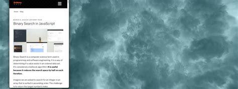 Image result for JavaScript Search Code