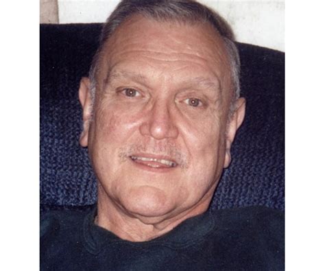 Michael Vesek Obituary (2020) - Wilkes-Barre, PA - Citizens Voice