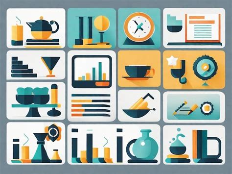 Image result for Tutorial Learning