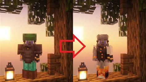 Image result for Invisible Texture Pack Items