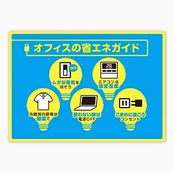 Image result for Open Source Java Python Node.js Combine Use Reporting Icons/Images