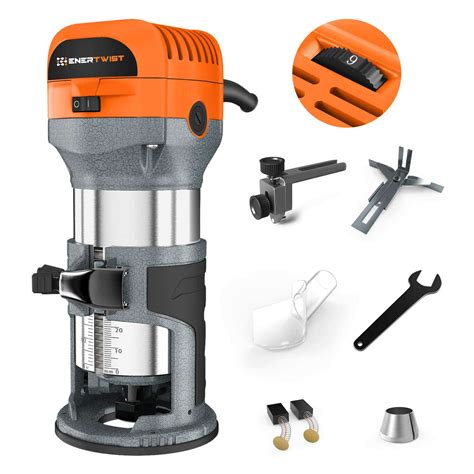 Image result for Using a Palm Router for Beginners