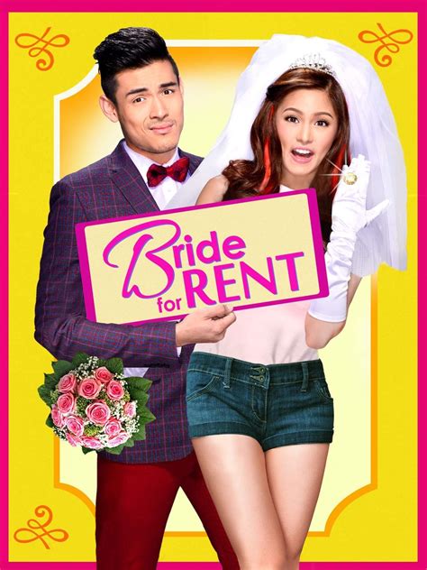 Image result for Rent Bride Movie for Free