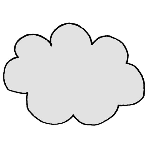 Image result for Pattern Activity Task