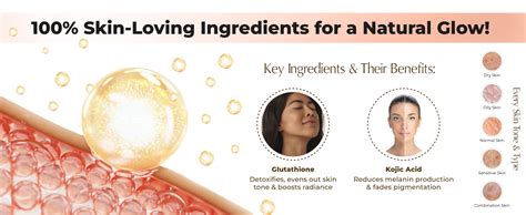 Buy NICONI Tan Vanish Gluta-Kojic Skin Polish | Instant Tan Removal ...