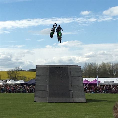 KELMARSH SHOW - All You Need to Know BEFORE You Go 2026 (with Photos ...