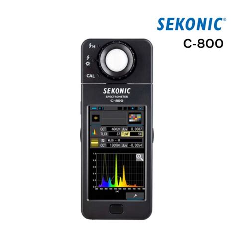 Image result for Sekonic Compass