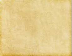 Book Pages Backgrounds by Image Result For Book Pages Background Background Book Pages Backgrounds