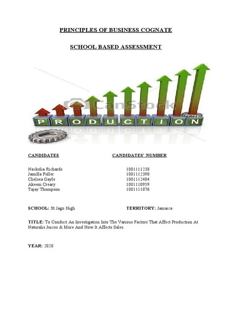 Pob Sba Tutorial 的图像结果