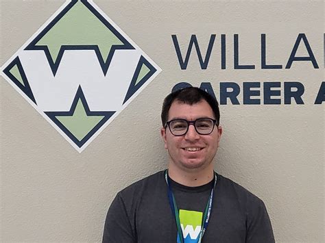 Staff — Willamette Career Academy