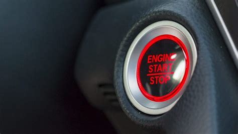 Image result for Push Start Button