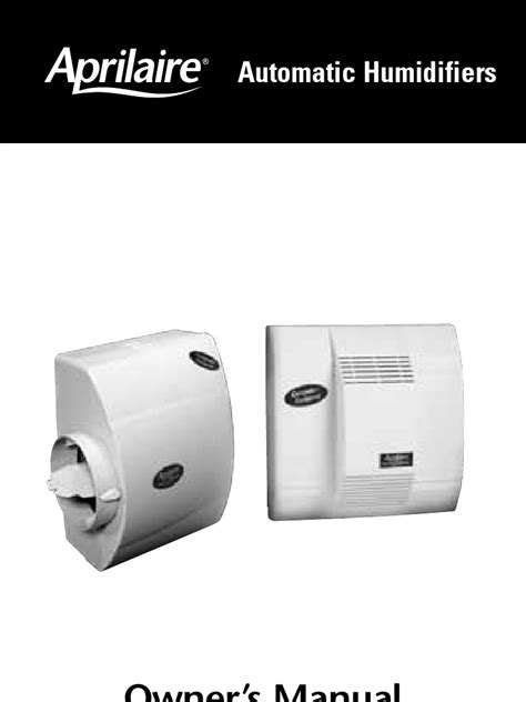 Aprilaire 700 Installation 的图像结果