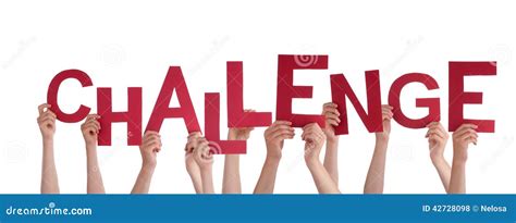 Hands Move Challenge 的图像结果