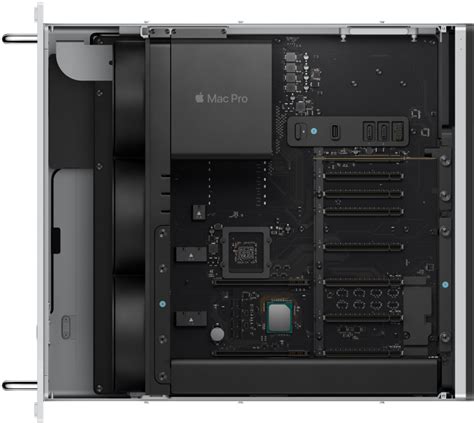 Basic Pro Core 的图像结果