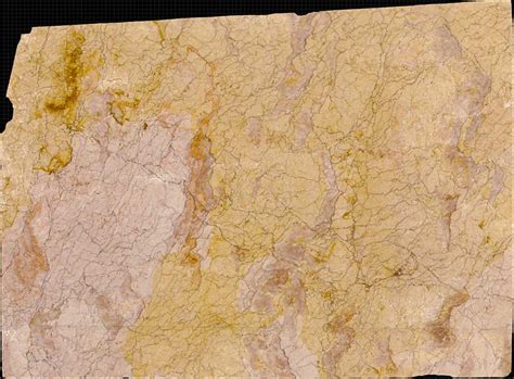 Buy yellow valencia marble | Yellow color marble for floor & wall | Nitco