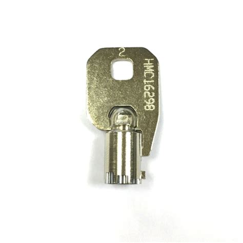 Image result for Best Lock Key Codes