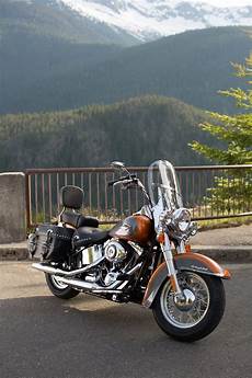 Harley Davidson Heritage Classic Wallpapers by Mobile Harley Davidson Flstc Heritage Softail Classic Harley Davidson Heritage Classic Wallpapers