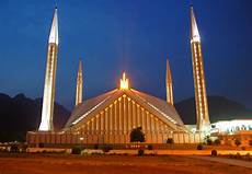 Faisal Mosque Hd Pics by Faisal Mosque Wallpapers And Images Snipping World Faisal Mosque Hd Pics