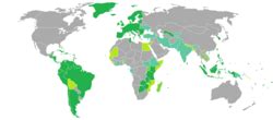 Image result for Math Paper Answer Key