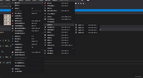 Vsdebugconsole exe Path 的图像结果
