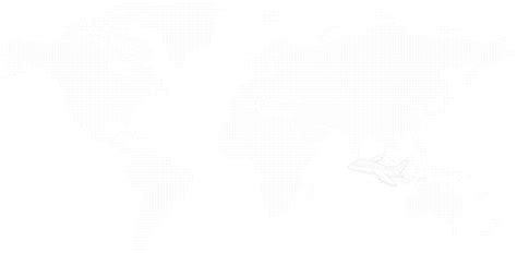 iTrack - Transport & Logistics