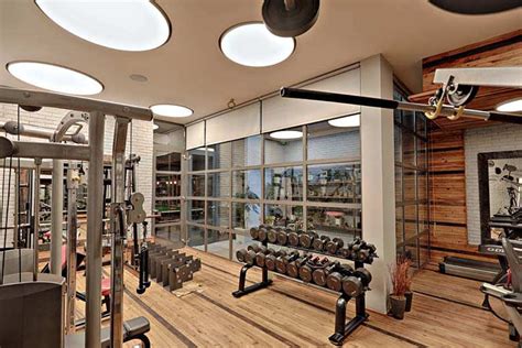 A New Design Aesthetic: The Intersection of Luxury & Minimalism ...