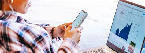 Image result for Streaming Data Analytics