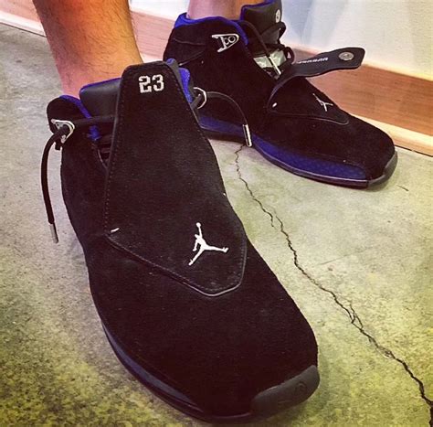 air jordan 18 low,www.npssonipat.com