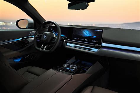 Using Google Maps On BMW Android Auto 的图像结果