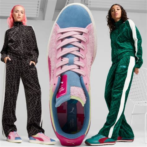 Biggest 'Squid Game' season 2 collaborations: Crocs, Duolingo, and more