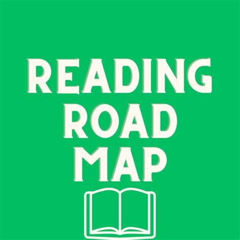 Image result for Reading Task Map
